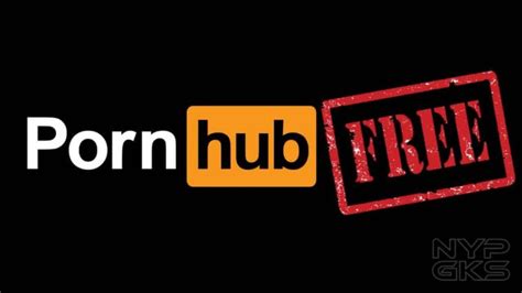 purn hup|Pornhub Premium is now free for everyone to encourage you to。